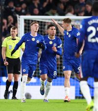 Chelsea a găsit antrenor   Și-a luat rămas bun de la suporteri și a anunțat că merge în Premier League:   „E ceva ce nu pot refuza”