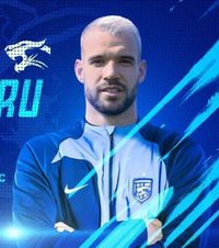 Unde merge Tudorie  Atacantul român   și-a găsit echipă,  după despărțirea de Wuhan Three Towns