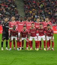 „Nu am vrut să fiu doar un trecător la Dinamo”     Leo Grozavu  explică de ce le-a spus „NU” alb-roșiilor de două ori