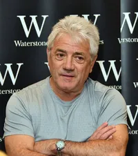 Diagnosticat cu cancer  Fostul atacant la Liverpool și   dublu câștigător al Balonului de Aur  are grave probleme de sănătate