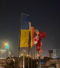 Antalya, sub furtună! Istanbul, rău!    FOTO.    Alarmă în zona echipelor din Liga 1.  Plouă tare, iar vântul e insuportabil » Frică de inundații. Ce au făcut turcii