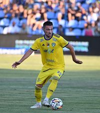 Dat afară pentru că s-a plâns  Florin Purece, despre plecarea de la   Unirea Slobozia:  „A fost surprinzător” » De la ce a pornit totul