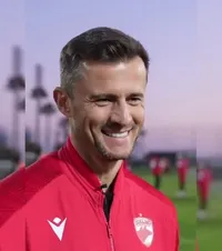 Ce transferuri face Dinamo     Andrei Nicolescu  a analizat numele apărute: „Nu joacă niciun minut oficial de 6 luni” vs. „Am făcut o ofertă scrisă”