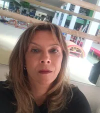 Corina Moroșan a demisionat!    EXCLUSIV.  Pleacă antrenoarea care   a dus gimnastica din România la JO,  după 12 ani de absență: „Am satisfacția unei medalii olimpice”
  