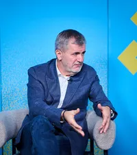 Ongenda, cu forța la Botoșani!   De ce a amenințat Leo Grozavu că pleacă de la echipă și   cum a intervenit  Valeriu Iftime