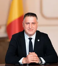 Anti transmisiuni contra cost!  Preşedintele Comisiei pentru Tineret şi Sport vrea   naționala României la TV, gratuit:  „Trebuie fixat prin lege”