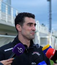 „Obiectivul e titlul”  Pașcanu, după ce Rapid   a pierdut  primul amical din Antalya: „O lecție” + Ce spune Aioani