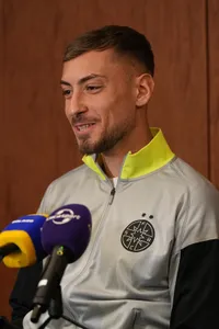 „Depinde doar de noi”     Mihai Lixandru,  despre cursa FCSB spre play-off, dar și despre Barca - Real: „Ne uităm să învățăm”