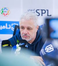 La un pas de surpriză  Șumudică,   eșec la limită  în fața câștigătoarei Ligii Campionilor Asiei » Situație complicată în clasament