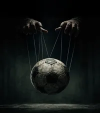 Cum se aranjează un meci la pariuri  Informații șocante din interiorul mafiei:   „Niciodată fără portar!”  + cum au ajuns să fie implicate Bayern Munchen sau Real Madrid