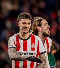 Dennis Man, descătușat    VIDEO.     Gol și assist  în primul meci din noul an! Nu mai marcase de două luni