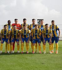 Petrolul, joc în voia naturii!  Teribilă vreme azi la amicalul cu Katowice, în Antalya.   Rafalele de vânt extrem  întorceau mingea! » Ploieștenii, învinși cu 3-0