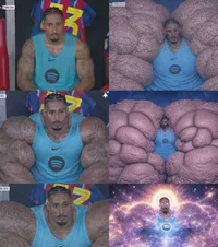 Real Madrid, subiect de glume    Meme-uri virale  după Supercupa Spaniei, câștigată de FC Barcelona