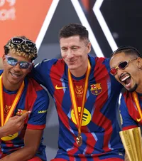 Cât încasează Barcelona  Premiile   Supercupei Spaniei,  defalcate » Federația spaniolă, venituri de peste 50 de milioane de euro