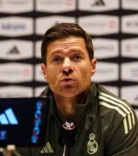 Nu pune preț pe Supercupă  Tehnicianul lui Real Madrid a numit competiția pierdută în fața Barcelonei: „  Mai puțin importantă”