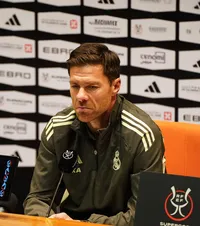 „Lasă această îndoială”   Detaliul care   a atras atenția  în comunicatul Realului despre Alonso