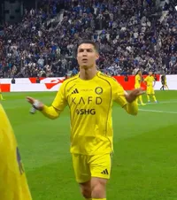 Ronaldo, acuzații de furt!    Cristiano, gest controversat  pe bancă + Portughezul, enervat de decizia antrenorului său