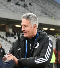 U Cluj, întăriri în apărare  Fotbalistul va juca abia din   sezonul următor pentru ardeleni