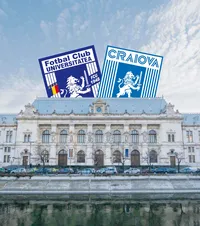 Palmaresul „Științei” rămâne în aer  Nebunie la Curtea de Apel: CS U Craiova   vrea să anuleze titlul din 1991   » Reacția lui Adrian Mititelu