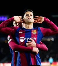 Barcelona a făcut anunțul, apoi l-a șters!    Ce se întâmplă cu transferul  la care visau catalanii