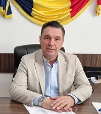 Patru ani de închisoare cu executare  Primarul din Cernavodă   a plătit ilegal  aproape 10 milioane de lei către un club sportiv    