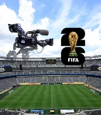 Cum a ajuns Mondialul o problemă pentru Antena 1  Televiziunea cu profit de 190 de milioane de euro în ultimii 6 ani   a șocat la licitația la care a fost și Pro TV