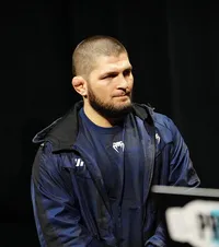 „Să scăpăm de jucătorii capricioși!”    Fostul mare campion din UFC  îl apără pe Xabi Alonso și îi acuză pe fotbaliștii de la Real Madrid