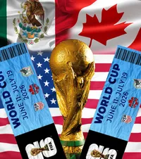 Bilete speciale    FIFA a stabilit procedura pentru naționalele calificate în martie la CM 2026. FRF va gestiona   operațiunea pentru fanii „tricolori”