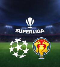 Două luni cu fotbal non-stop  Pregătiți-vă! Urmează   9 săptămâni la rând cu meciuri în fiecare zi  în Liga 1, Cupa României și cupele europene 
