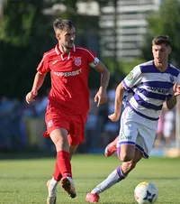 A renunțat la primii doi căpitani   Clubul din Ștefan cel Mare a luat o decizie surprinzătoare: „Ni se spunea că suntem   jucători importanți”