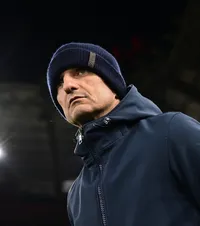 Victorie mare pentru PAOK   Formația lui Răzvan Lucescu s-a calificat în   semifinalele Cupei Greciei:  „Jucătorii au o chimie extraordinară”