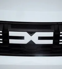 Un nou model Dacia!  Producătorul auto din România va lansa încă o   mașină electrică  în 2026. Cât va costa și unde va fi produsă