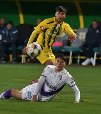 Interes mare din Serie A    Două cluburi din Italia  îl vor pe jucătorul care a atras atenția în Liga 1: „Vor fi mișcări în scurt timp”