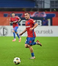 „E presiune pe noi”    VIDEO.    Mihai Toma, înainte de Argeș - FCSB:   „Nu ne permitem  să pierdem nimic”