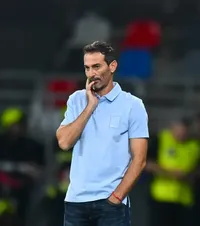 De ce n-a ajuns Măldărășanu la Rapid    INTERVIU.  Dorit în Giulești, tehnicianul explică   de ce nu a preluat echipa  vara trecută: „Ca să fie clar”