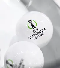 S-a stabilit play-off-ul Conference League   Care sunt   meciurile  din următoarea fază a competiției » Tot ce trebuie să știi