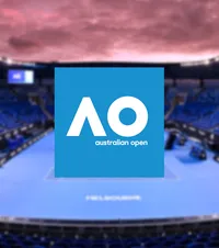 10 motive să nu ratezi AO  De ce e special Australian Open 2026 » Primul Grand Slam al anului   începe duminică