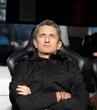 Creatorul de vedete la PAOK    Răzvan Lucescu a descoperit  și promovat încă un supertalent la Salonic