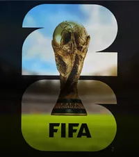 500 de milioane de bilete solicitate  Cerere uriașă pentru CM 2026! Care sunt mai râvnite meciuri. Infantino:   „Avem un singur regret”