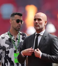 Guardiola și Busquets vor să dea lovitura  Mutarea făcută de legendele de la   FC Barcelona  + planul pentru următorii 5 ani