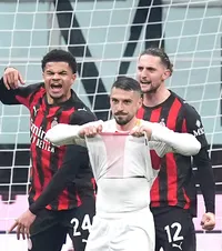 Totul s-a terminat pentru Stanciu  E prima oară când   Genoa ia această decizie.  Dan Șucu, gata de despărțire