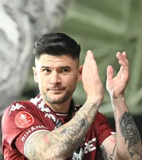 „Cel mai bun transfer!”  Cristi Săpunaru, impresionat de   noua țintă  a Rapidului: „O soluție perfectă”