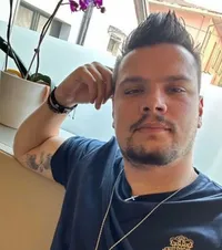 „Justiția n-are ce să-mi facă!”  Mario Iorgulescu, live sfidător: „În cel mai rău caz mă duc la pârnaie, dar și acolo   am protecție”