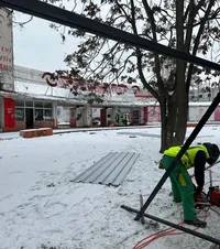 Moment istoric în București    FOTO.  Dinamo a primit o veste uriașă:   „Ziua cea mare a sosit”  » Investiție de 170 de milioane de euro
