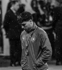 „Mă doare inima, am eșuat”    Brahim Diaz,  primul mesaj după ce a ratat penalty-ul care a costat-o Cupa Africii pe Maroc