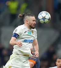 Ofri Arad, marcat doar de eșecuri!  Cele trei momente ale carierei care înseamnă totul pentru   noul jucător al lui FCSB