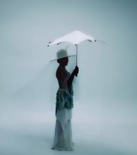 Apariție de top pentru Naomi Osaka     VIDEO+FOTO:  Ținută inedită a jucătoarei de tenis, înainte de primul meci de la   Australian Open.  Ce reprezintă și de unde s-a inspirat