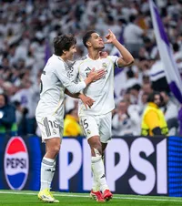 „Fie plângi, fie te bucuri”    FOTO.  Jude Bellingham,   celebrare sarcastică,  după zvonurile despre viața extrasportivă