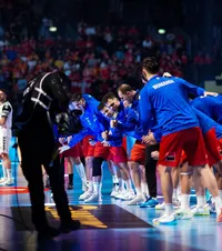 Petiție împotriva Voyo  Fanii handbalului   au depus plângere  la CNA împotriva platformei de streaming » Ce răspuns au primit