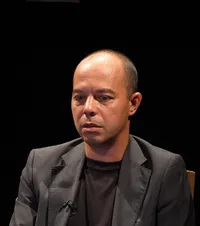 „Am clacat emoțional”    Moment sensibil,  rememorat de un personaj important din fotbal: „Am început să plâng în hohote”